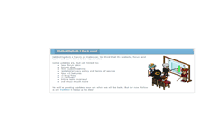 Desktop Screenshot of habbokingdom.com